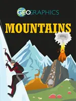 Geografie: Munți - Geographics: Mountains