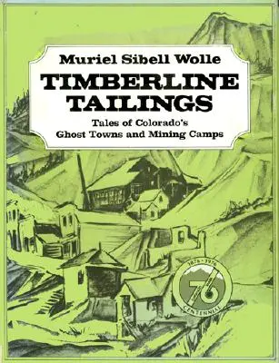 Montana Pay Dirt: Ghid pentru taberele miniere din Treasure State - Montana Pay Dirt: Guide To Mining Camps Of Treasure State