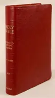 Biblia de studiu Scofield III-KJV - Scofield Study Bible III-KJV