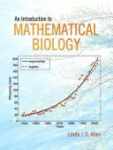 O introducere în biologia matematică - An Introduction to Mathematical Biology