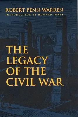 Moștenirea Războiului Civil - The Legacy of the Civil War