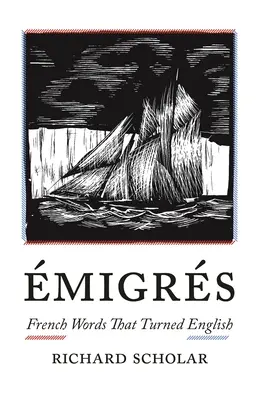 migrs: Cuvinte franceze care au devenit englezești - migrs: French Words That Turned English