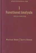 I: Analiza funcțională, 1 - I: Functional Analysis, 1