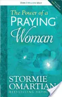 Puterea unei femei care se roagă(r) (The Power of a Praying(r) Woman) - The Power of a Praying(r) Woman