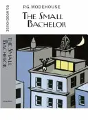 Micul burlac - Small Bachelor