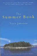 Cartea de vară - Summer Book