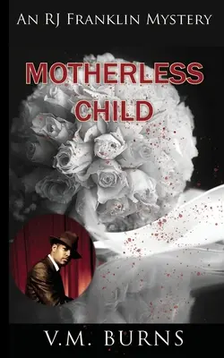 Copil fără mamă - Motherless Child