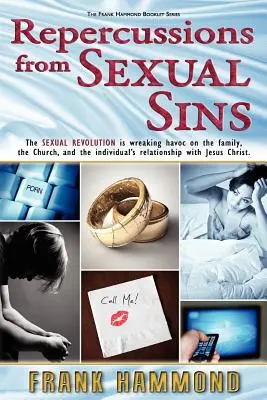 Repercusiuni ale păcatelor sexuale - Repercussions from Sexual Sins