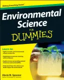 Știința mediului pentru manechine - Environmental Science for Dummies
