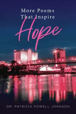 Mai multe poezii care inspiră speranță - More Poems That Inspire Hope