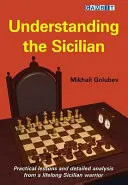 Înțelegerea sicilianului - Understanding the Sicilian
