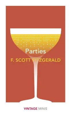 Petreceri: Vintage Minis - Parties: Vintage Minis