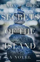 Secretele insulei - Secrets of the Island
