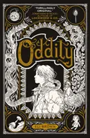 Oddity