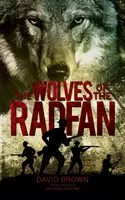 Lupii din Răzvan - The Wolves of the Radfan