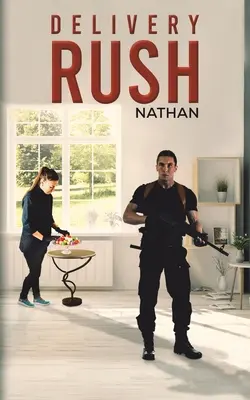 Graba de livrare - Delivery Rush
