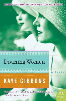 Divinizarea femeilor - Divining Women