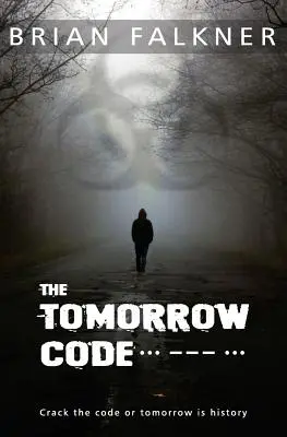 Codul de mâine - The Tomorrow Code