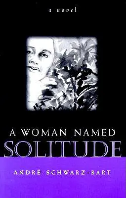 O femeie numită singurătate - A Woman Named Solitude