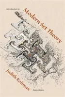Introducere în teoria modernă a seturilor - Introduction to Modern Set Theory