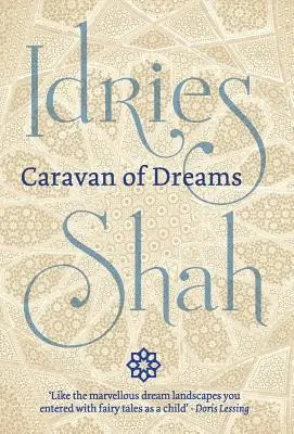Caravana viselor - Caravan of Dreams
