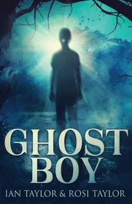 Băiatul fantomă - Ghost Boy