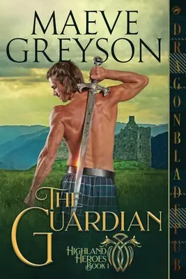 Gardianul - The Guardian
