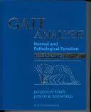 Gait Analysis: Funcția normală și patologică - Gait Analysis: Normal and Pathological Function
