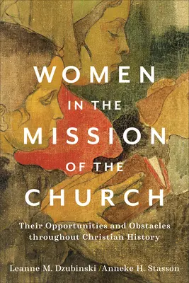 Femeile în misiunea Bisericii - Women in the Mission of the Church