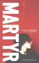Martiriul - Martyr