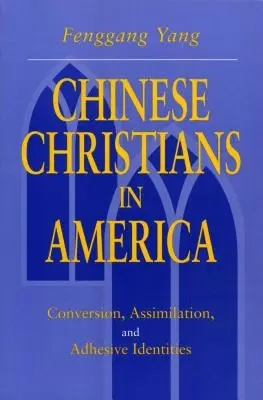 Creștinii chinezi - Ppr. - Chinese Christians - Ppr.