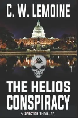 Conspirația Helios - The Helios Conspiracy