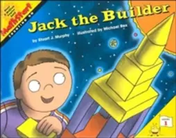 Jack Constructorul - Jack the Builder