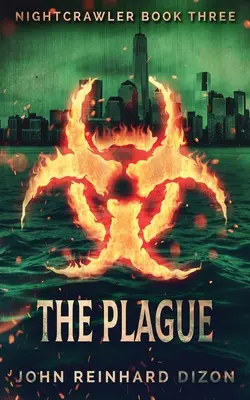 Ciuma - The Plague