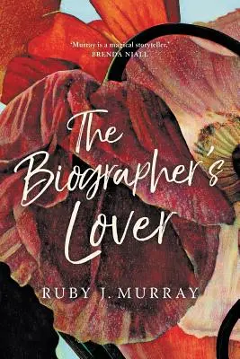 Amantul biografului (The Biographer's Lover) - The Biographer's Lover
