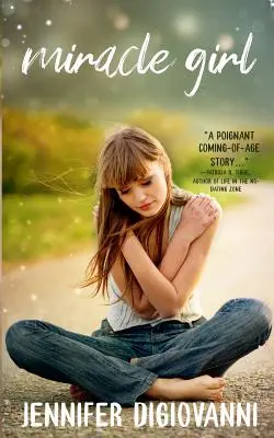 Fata miracol - Miracle Girl