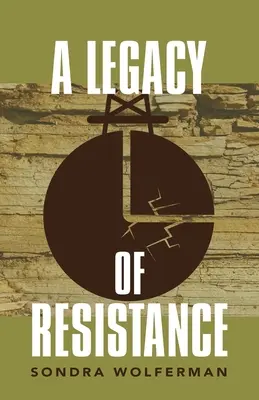 O moștenire a rezistenței - A Legacy of Resistance