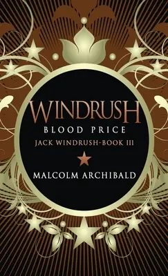 Windrush - Prețul sângelui - Windrush - Blood Price