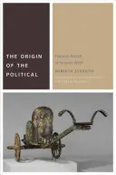 Originea politicului: Hannah Arendt sau Simone Weil? - The Origin of the Political: Hannah Arendt or Simone Weil?
