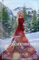 Înainte de toate - Foremost