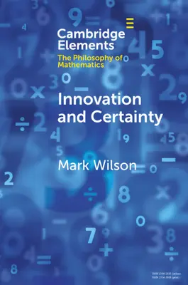 Inovație și certitudine - Innovation and Certainty
