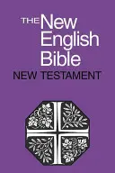 Noul Testament-NEB - New Testament-NEB