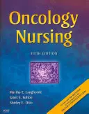 Nursing oncologic - Oncology Nursing