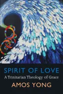 Spiritul iubirii - Spirit of Love