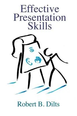 Abilități eficiente de prezentare - Effective Presentation Skills