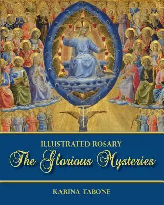 Misterele glorioase - The Glorious Mysteries