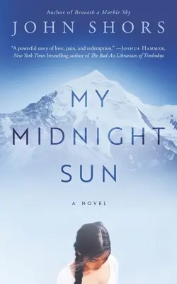 Soarele meu de la miezul nopții - My Midnight Sun