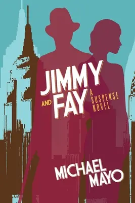 Jimmy și Fay: 9781603816779 - Jimmy and Fay: 9781603816779