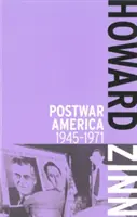 America postbelică: 1945-1971 - Postwar America: 1945-1971