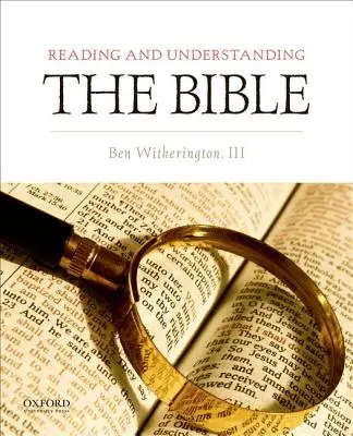Citirea și înțelegerea Bibliei - Reading and Understanding the Bible